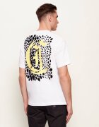 Just Cavalli Tricou | Loose fit