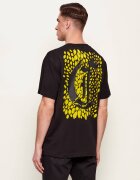 Just Cavalli Tricou | Loose fit