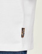 Just Cavalli Tricou | Loose fit