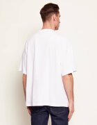 Just Cavalli Tricou | Loose fit