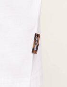 Just Cavalli Tricou | Loose fit