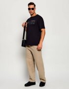 Just Cavalli Tricou | regular fit