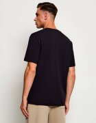 Just Cavalli Tricou | regular fit