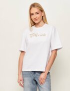 Just Cavalli Tricou | regular fit