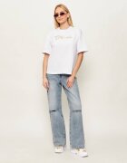 Just Cavalli Tricou | regular fit