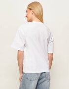 Just Cavalli Tricou | regular fit