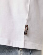 Just Cavalli Tricou | regular fit