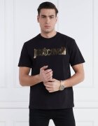 Just Cavalli Tricou | Regular Fit