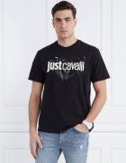 Just Cavalli Tricou | Regular Fit