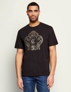 Just Cavalli Tricou | regular fit