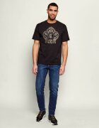 Just Cavalli Tricou | regular fit