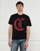Just Cavalli Tricou | Regular Fit