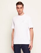 Just Cavalli Tricou | regular fit