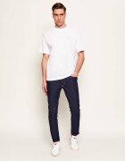 Just Cavalli Tricou | regular fit