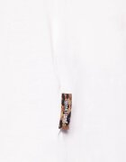 Just Cavalli Tricou | regular fit