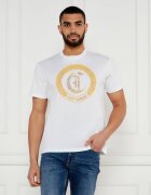 Just Cavalli Tricou | Regular Fit
