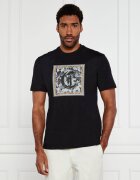 Just Cavalli Tricou | Regular Fit