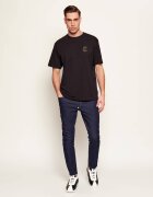 Just Cavalli Tricou | regular fit