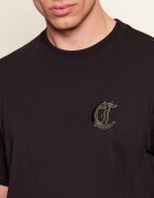 Just Cavalli Tricou | regular fit