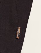 Just Cavalli Tricou | regular fit