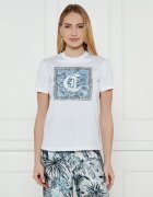 Just Cavalli Tricou | Regular Fit
