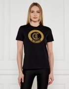 Just Cavalli Tricou | Regular Fit