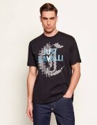 Just Cavalli Tricou | regular fit