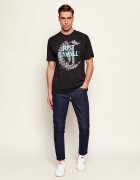 Just Cavalli Tricou | regular fit