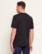 Just Cavalli Tricou | regular fit