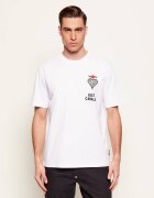 Just Cavalli Tricou | regular fit