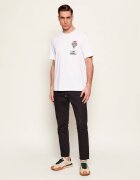 Just Cavalli Tricou | regular fit