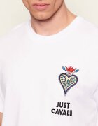 Just Cavalli Tricou | regular fit