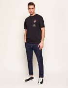Just Cavalli Tricou | regular fit