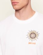 Just Cavalli Tricou | regular fit
