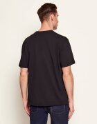 Just Cavalli Tricou | regular fit