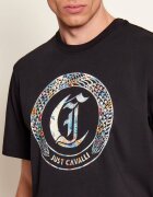Just Cavalli Tricou | regular fit