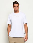 Just Cavalli Tricou | regular fit