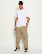 Just Cavalli Tricou | regular fit
