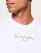 Just Cavalli Tricou | regular fit