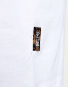 Just Cavalli Tricou | regular fit