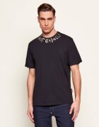 Just Cavalli Tricou | regular fit