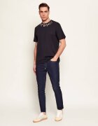 Just Cavalli Tricou | regular fit