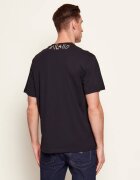Just Cavalli Tricou | regular fit