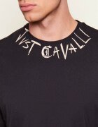 Just Cavalli Tricou | regular fit