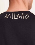 Just Cavalli Tricou | regular fit