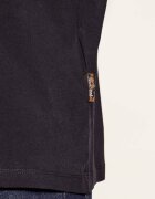 Just Cavalli Tricou | regular fit
