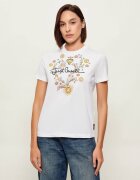 Just Cavalli Tricou | regular fit