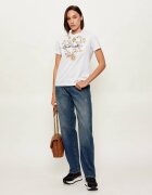 Just Cavalli Tricou | regular fit