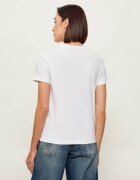 Just Cavalli Tricou | regular fit