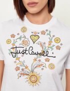 Just Cavalli Tricou | regular fit